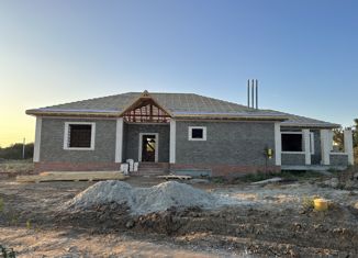 Дом на продажу, 180 м2, садоводческое товарищество Соловушка, садоводческое товарищество Соловушка, 547