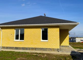 Продам дом, 100 м2, коттеджный поселок Шато-2, Ольховая улица