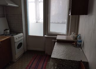 Двухкомнатная квартира на продажу, 37.9 м2, Гулькевичи, Волго-Донская улица, 11А