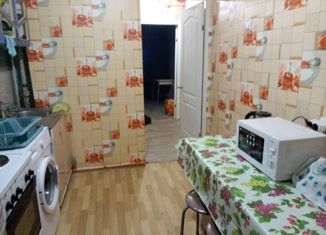Аренда трехкомнатной квартиры, 63 м2, Нефтеюганск, микрорайон 16А, 64