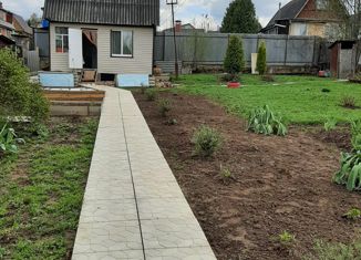 Продаю дом, 28.8 м2, СНТ Солнечный, СНТ Солнечный, 60