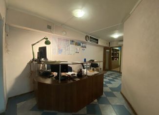 Продажа офиса, 90 м2, Саратов, Ленинский район, 2-я Прокатная улица, 17А