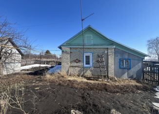 Дом на продажу, 56 м2, Саратовская область