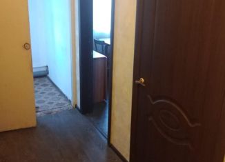 Продажа двухкомнатной квартиры, 42.2 м2, аул Афипсип, улица Мира, 4