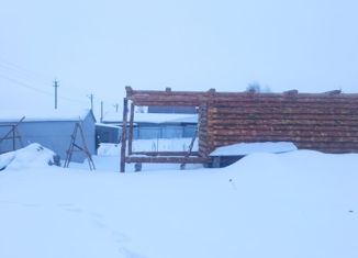 Земельный участок на продажу, 1347 сот., Учалы, Имангуловская улица, 58