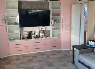 Продам 2-комнатную квартиру, 46 м2, Новокузнецк, улица Обнорского, 104