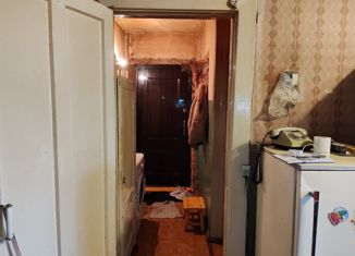 Продается 2-ком. квартира, 43 м2, Оренбургская область, Восточная улица, 21