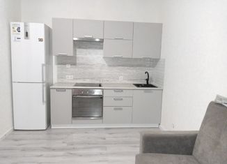 Продам 3-ком. квартиру, 65 м2, деревня Крёкшино, улица Медовая Долина, 4