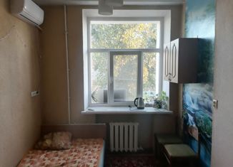 Продам комнату, 100 м2, Ростов-на-Дону, Социалистическая улица, 181, Кировский район