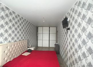 Продажа дома, 60.3 м2, село Балышлы, Молодёжная улица