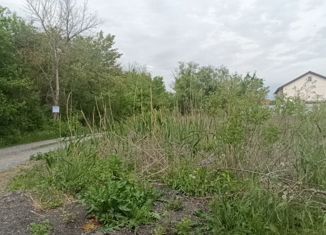 Продается участок, 7.4 сот., садоводческое товарищество Донское, Главная улица