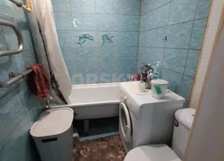 Продается 2-комнатная квартира, 42 м2, Орск, посёлок Новая Биофабрика, 74