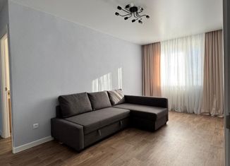 Продажа 3-комнатной квартиры, 57 м2, Казань, Приволжский район, улица Хусаина Мавлютова, 9