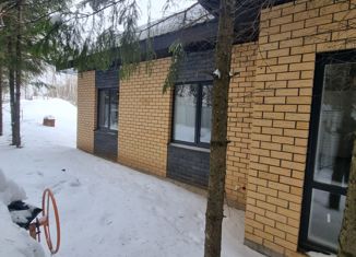 Дом на продажу, 110 м2, СНТ Светлый Яр, аллея Роз, 17