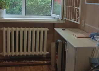 Комната на продажу, 182 м2, Ульяновск, переулок Аношина, 2, Железнодорожный район