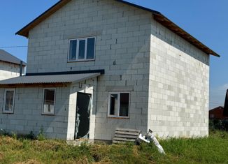 Продается дом, 130 м2, Алтайский край, Европейская улица