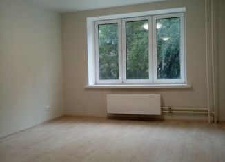Продажа квартиры студии, 19.7 м2, Москва, Окская улица, 28к3, район Кузьминки