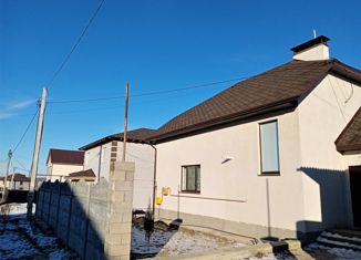 Продаю дом, 150 м2, Волгоград, Осенняя улица, 61