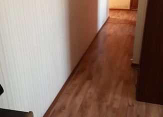 Продам 4-ком. квартиру, 79.5 м2, Нижнекамск, улица Менделеева, 41