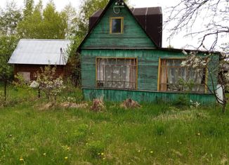 Продажа дома, 46 м2, Электрогорск, садовое товарищество Пингвин, 178