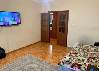 2-комнатная квартира на продажу, 62 м2, Щёлково, улица Неделина, 23