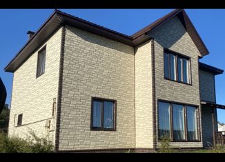 Дом на продажу, 204 м2, ДНП Берег Нары, ДНП Берег Нары, 58