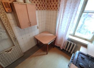 Продаю 2-ком. квартиру, 43 м2, Москва, Ставропольская улица, 21А, метро Люблино