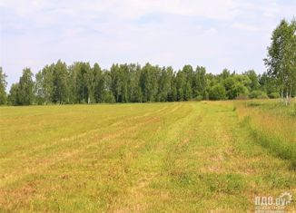 Продам земельный участок, 9 сот., село Новоалексеевское, улица Достоевского, 1