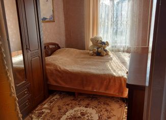 Продажа дома, 102 м2, Алагир, улица Баракова, 82