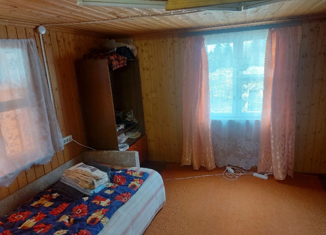 Продаю дом, 21.5 м2, деревня Останино