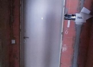 Квартира на продажу студия, 21.9 м2, Мурино, Екатерининская улица, 3/4, ЖК Территория