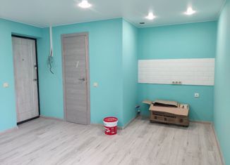 Продам квартиру студию, 18.3 м2, Москва, Ижорский проезд, 11с13, Дмитровский район