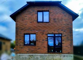 Продается дом, 139 м2, станица Северская, 03К-561