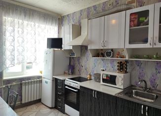 Продажа двухкомнатной квартиры, 51.1 м2, Магаданская область, 1-я Совхозная улица, 2к1