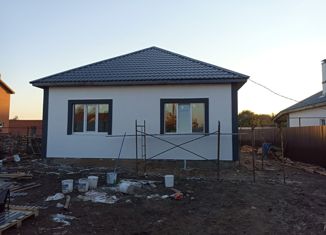 Дом на продажу, 96 м2, посёлок городского типа Смышляевка