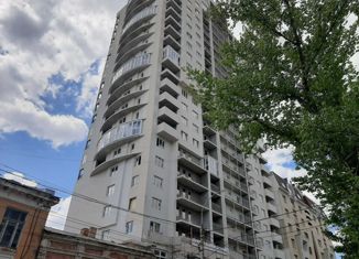 Продам 3-комнатную квартиру, 143.9 м2, Саратов, улица имени Сакко и Ванцетти, 31, Октябрьский район