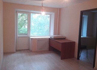 Продается офис, 45.2 м2, Пенза, улица Кулакова, 8/2, Ленинский район