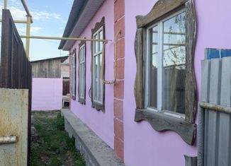 Продам дом, 64 м2, Челябинск, улица Самохина, 16Б
