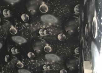 Продажа комнаты, 72 м2, деревня Новое Девяткино, улица Славы, 7