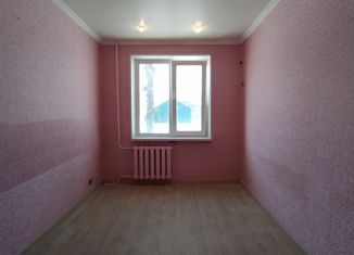 2-комнатная квартира на продажу, 43.7 м2, Оренбургская область, Комсомольский проспект, 50