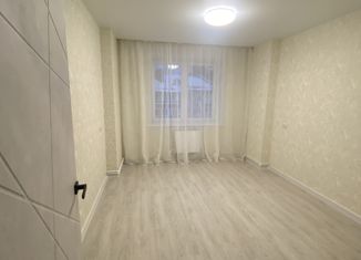 Продажа 2-комнатной квартиры, 45 м2, Кохма, Ивановская улица, 17Б