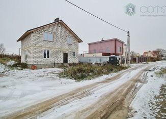 Дом на продажу, 134.5 м2, поселок Константиновка, Тихая улица, 4