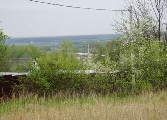 Продается земельный участок, 18 сот., СНТ Склон, СНТ Склон, 19