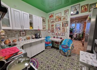 Продажа квартиры студии, 28.9 м2, Якутск, Ильменская улица, 61, Сайсарский округ