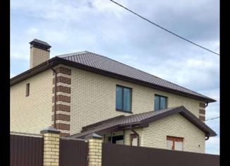 Продается дом, 188.7 м2, село Новая Тура, Восточная улица, 62