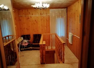 Продажа дома, 200 м2, Ульяновск, улица Федерации, 163