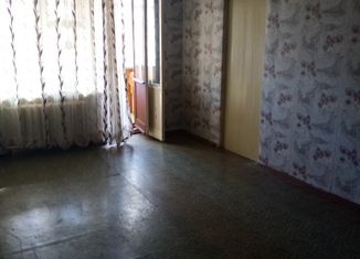 Продается двухкомнатная квартира, 42.4 м2, Нижний Новгород, Рулевой переулок, 13, микрорайон Соцгород-8