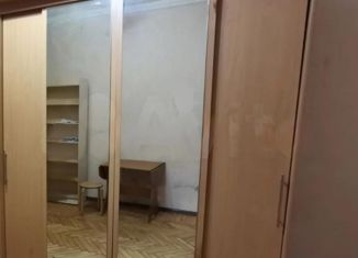 Продается комната, 93.4 м2, Санкт-Петербург, проспект Стачек, 36к1, муниципальный округ Нарвский