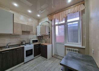 Продам 1-комнатную квартиру, 34 м2, Ставрополь, улица Пирогова, 5Ак7, микрорайон № 36