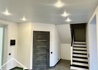 Продажа дома, 110 м2, Ярославль, Московский проспект, 108